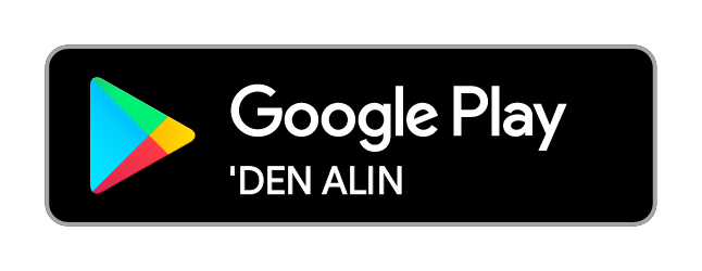 Parkerayı Google Play&apos;den ücretsiz indir